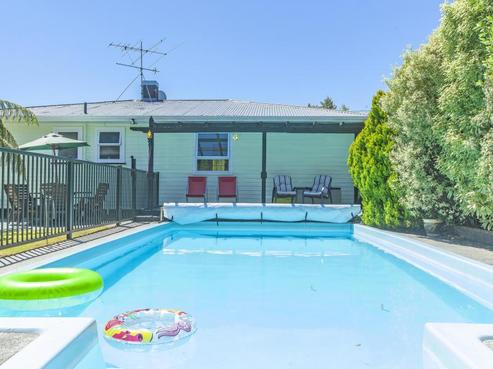 15 Rosebank Avenue, Avalon