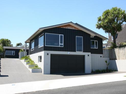 21 Dixon Street, Oakura