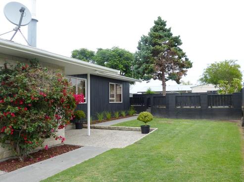 43 Coventry Avenue, Tamatea