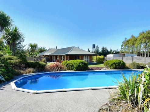 159 Melton Grange Road, West Melton