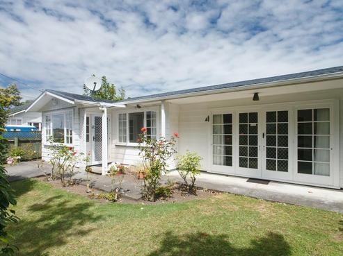 3A Kent Road, Saint Johns Hill