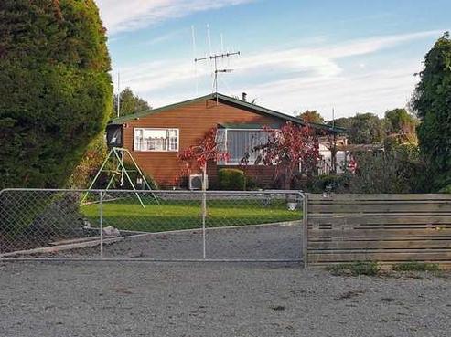 7 Pyke Street, Glenavy