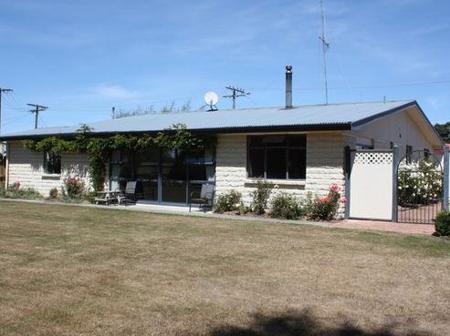 2 Frederick Street, Pleasant Point