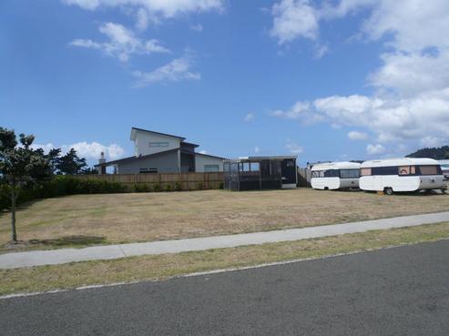 157 Rangiora Crescent, Matarangi