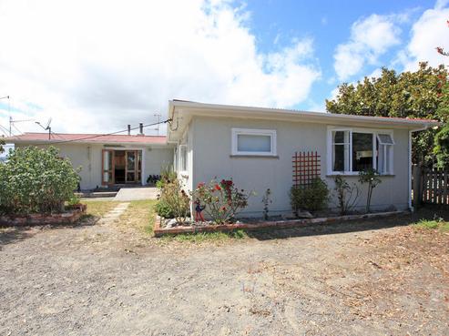 49 Lupin Road, Otaki