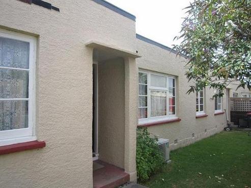 2 Harper Street, Seaview