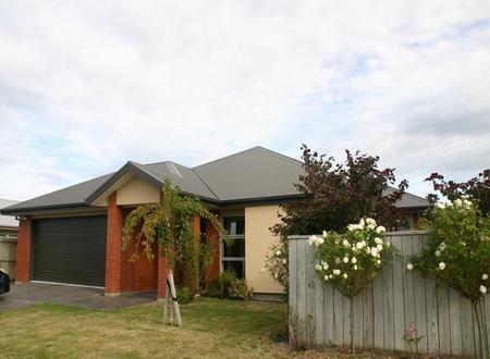 5 Taiwhenua Street, Rangiora