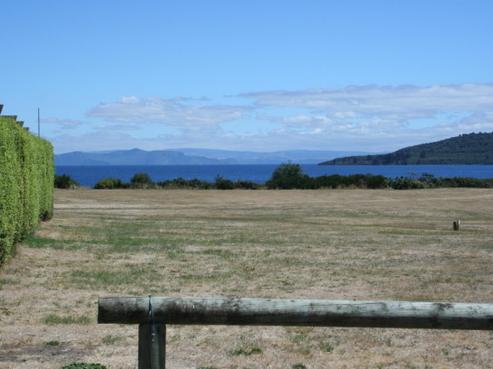 9 Stanley Street, Wharewaka