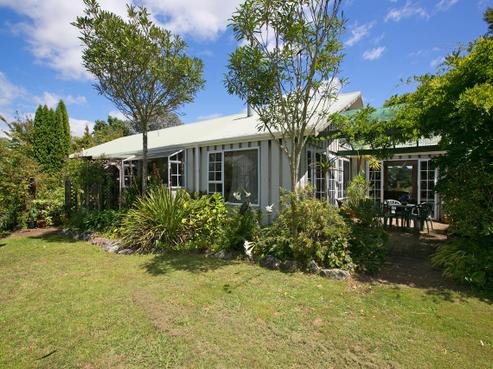 88 Richmond Road, Waitara