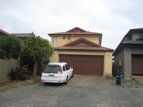 79 Nautilus Drive, Gulf Harbour
