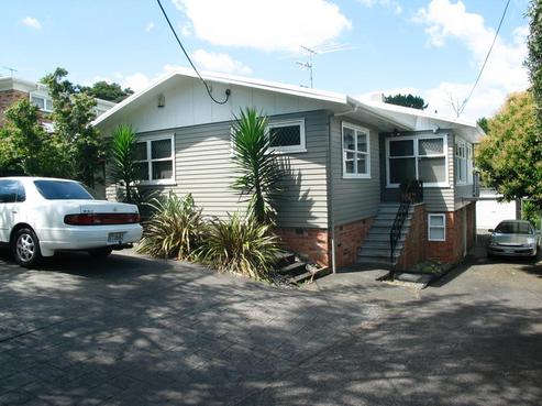 36 Taupo Street, Green Bay