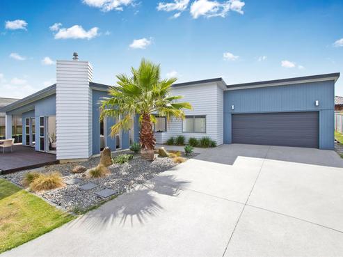47 Ina Ville Drive, Pukekohe