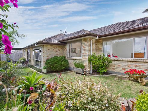 24 Trevors Place, Pukekohe