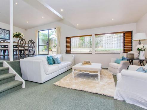 4 Pegler Drive, Howick