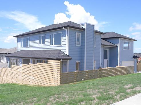 29 Galbraith Greens, Silverdale