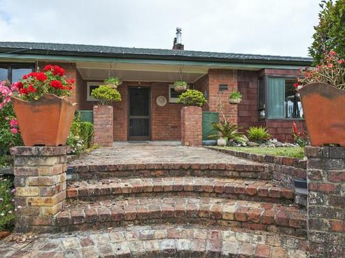 61 Duffy Road, Waitakere