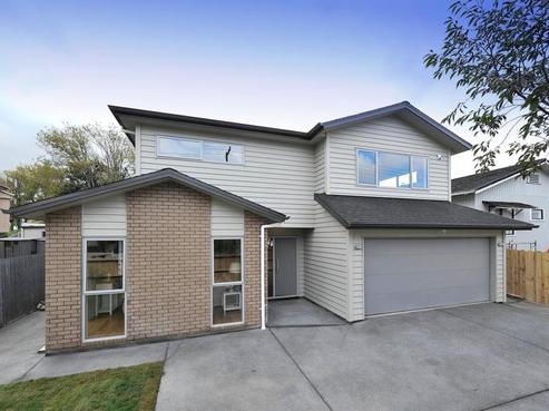 40 Rockfield Road, Penrose
