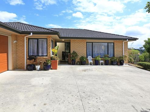 85 Mili Way South, Ranui