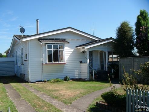 286 Bank Street, Te Awamutu