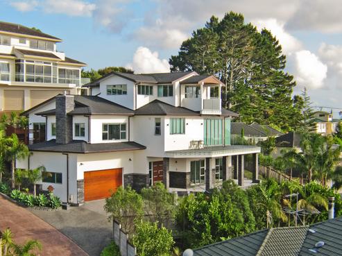 83 Penguin Drive, Murrays Bay