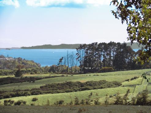 112 Broomfields Road, Whitford