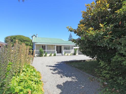 331 Kapiti Road, Paraparaumu Beach