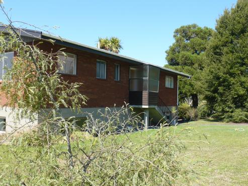 20 Simmonds Crescent, Springfield