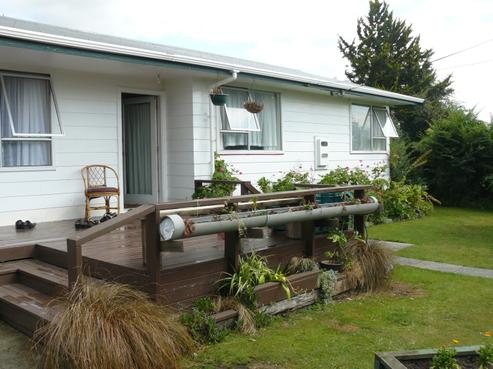 32 Mallard Drive, Selwyn Heights