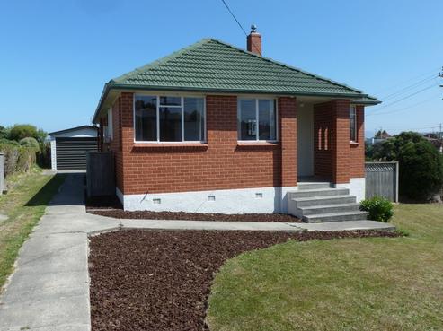 4 Eastbank Street, Waverley