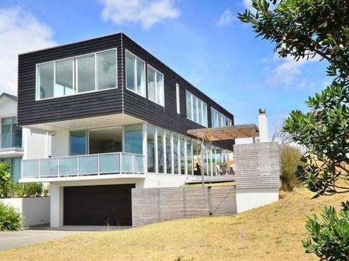 30 Mangatawhiri Road, Omaha
