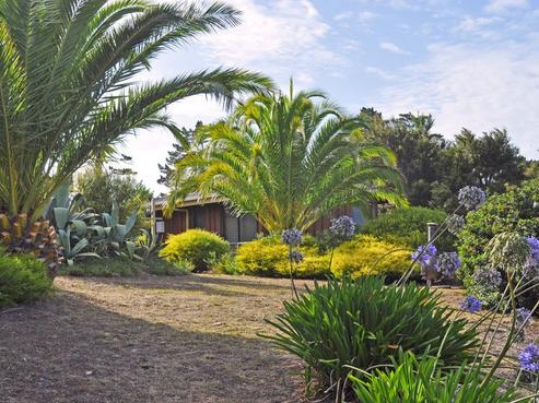 8 Woods Ridge Road, Kawau Island