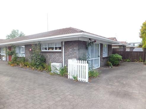 20A Eason Street, Victoria