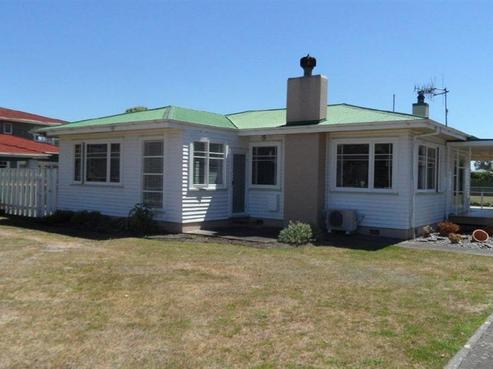 909 Maraekakaho Road, Camberley