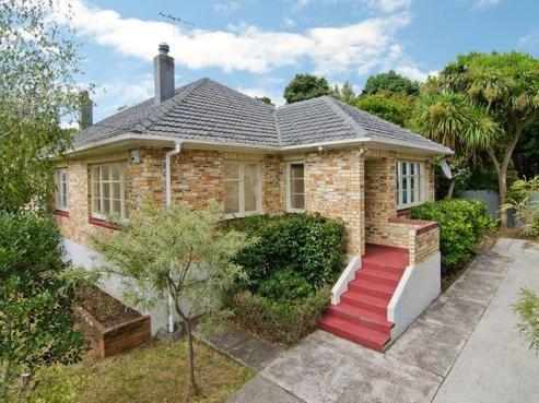 2A Mccullough Avenue, Mount Roskill