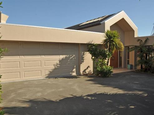 4A Taupata Street, Redcliffs