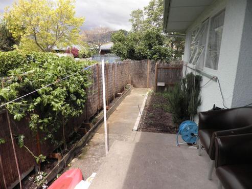 1/50 Golf Road, Tahunanui