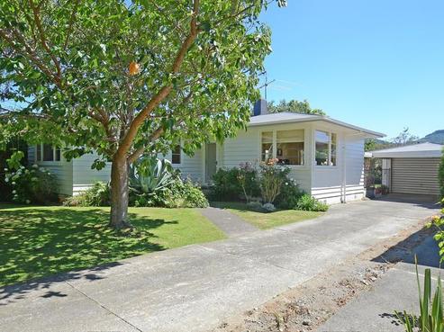 110 Mcleod Street, Elderslea