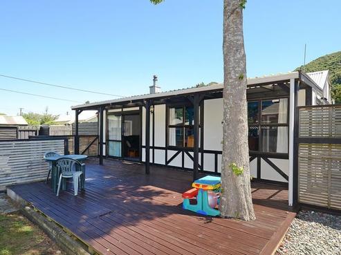89A Akatarawa Road, Birchville