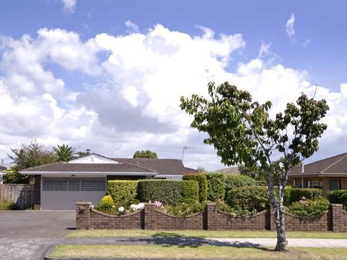 22 Golfland Drive, Golflands