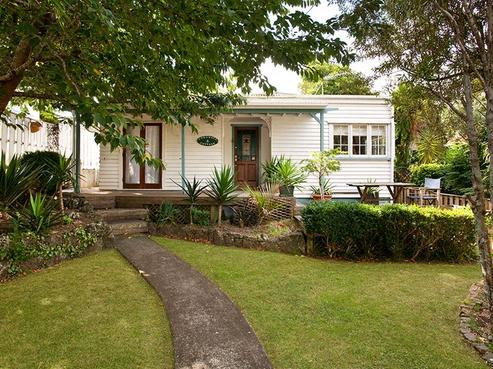 21 Te Kawa Road, One Tree Hill