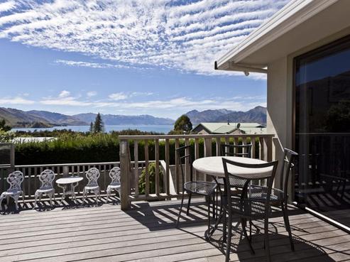 72 Capell Avenue, Lake Hawea