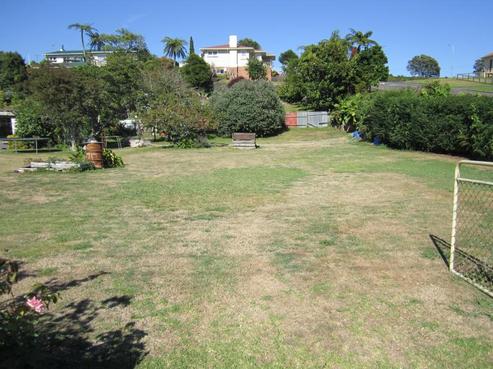 47 Grey Street, Waitara