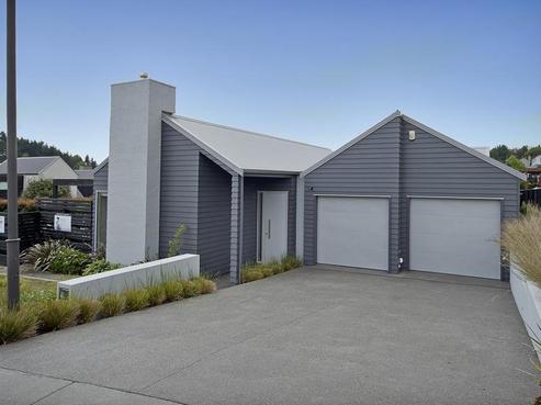 16 Ridge View Crescent, Pukekohe