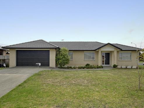 169 Queen Street, Pukekohe