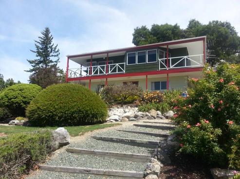 57 Paton Road, Hope