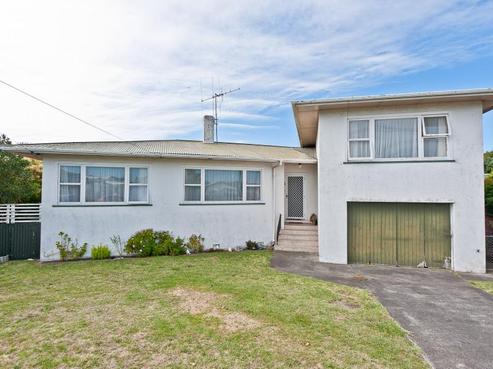1A Kawatiri Avenue, Gonville