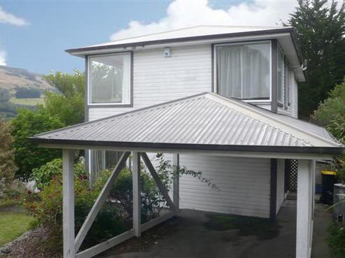 57 Baldwin Street, North East Valley