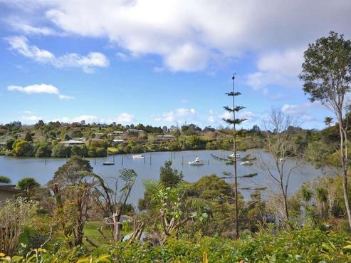 14A Riverview Road, Kerikeri