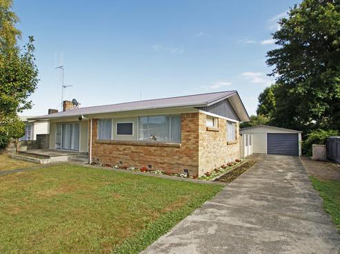 13 Craig Place, Fairview Downs