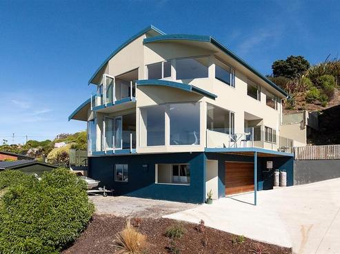 938 Brighton Road, Brighton